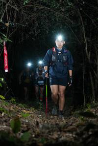 BIB: 
                            <button type="button" onclick="openModal(19404849)" class="btn btn-primary btn-sm float-right btn-popup" data-toggle="modal" data-target=".modal-high-quality">
                        <i class="fas fa-shopping-cart"></i> Add to Cart
                    </button>
                                            <button type="button" onclick="isThisMe(19404849, true)" class="btn btn-success btn-sm float-right btn-popup btn-isme hidden" data-toggle="tooltip" data-placement="bottom" title="นี่คือรูปของคุณใช่ไหม คลิกที่นี่เพื่อเอาเข้าอัลบั้ม">
                        <i class="fas fa-plus"></i> Add to album
                    </button>
                    <button type="button" onclick="isThisMe(19404849, false)" class="btn btn-warning btn-sm float-right btn-popup btn-isnotme hidden">
                        <i class="fas fa-ban"></i> Remove from album
                    </button>